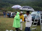 img0032.jpg