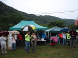 img0033.jpg