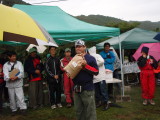 img0036.jpg
