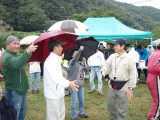 img0038.jpg