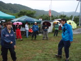 img0039.jpg