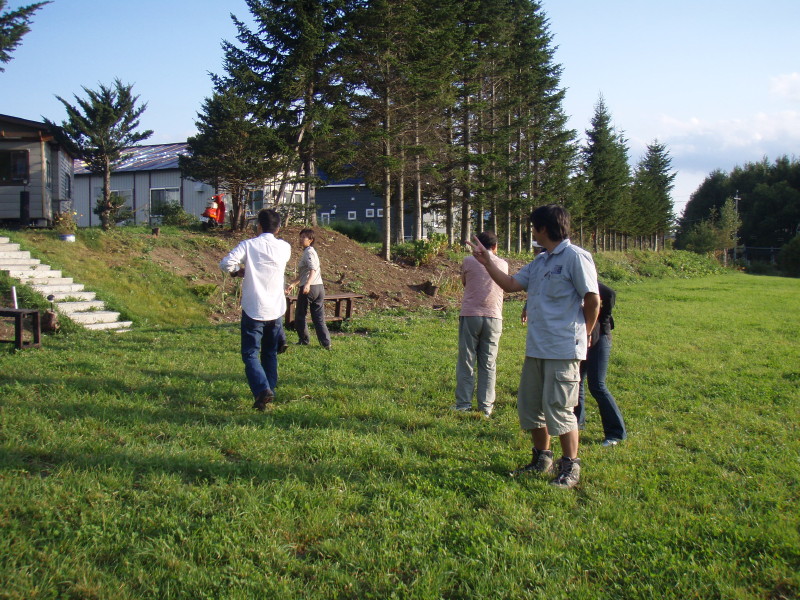 img0005.jpg