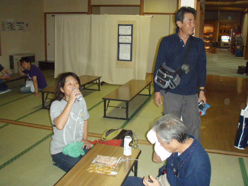 img0012.jpg