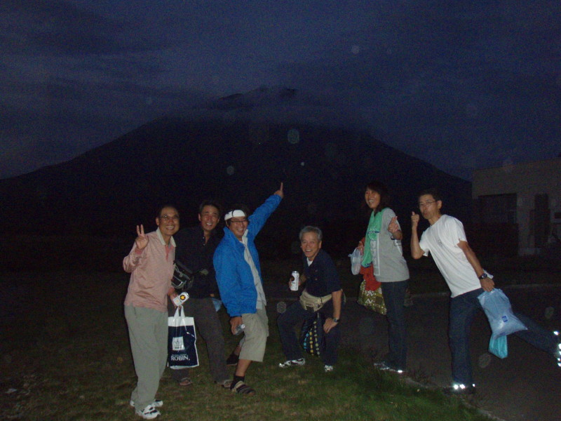 img0013.jpg
