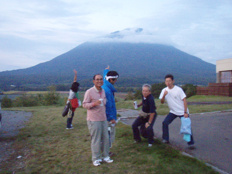 img0014.jpg