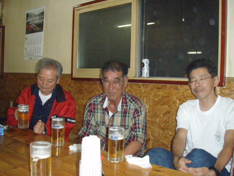img0018.jpg