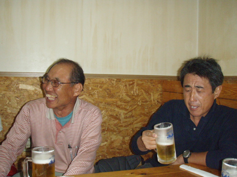 img0019.jpg
