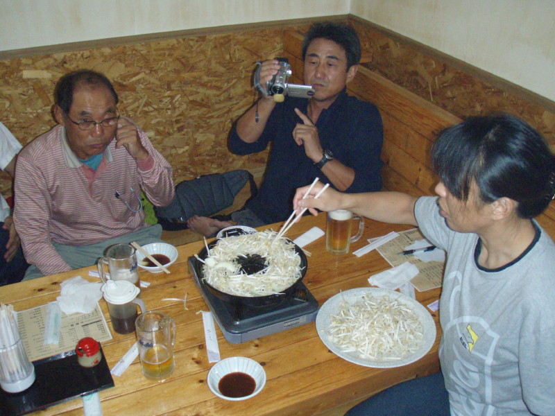 img0023.jpg