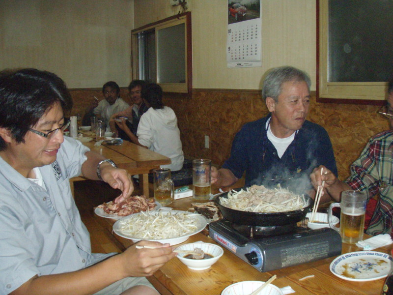 img0031.jpg