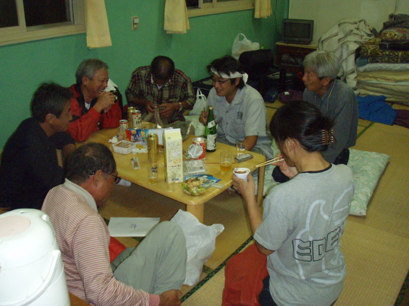 img0034.jpg