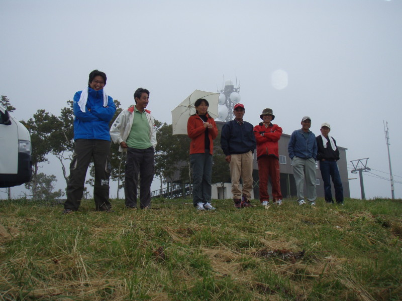 img0039.jpg