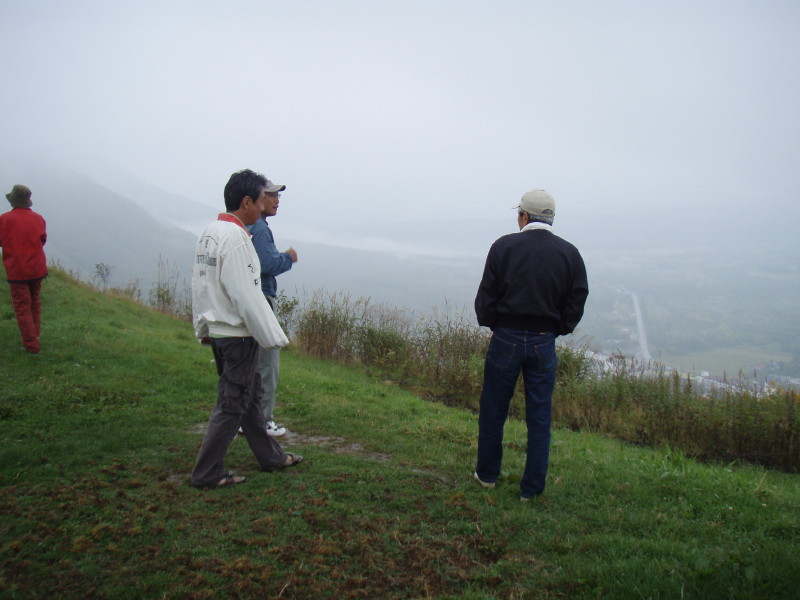 img0040.jpg