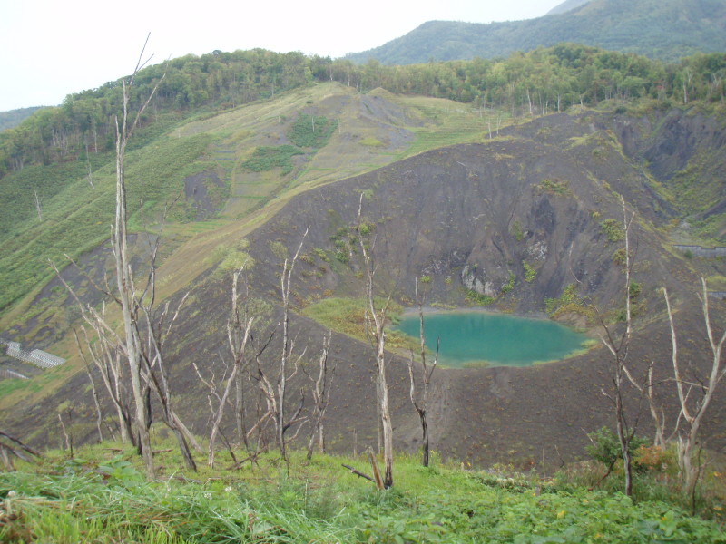 img0044.jpg