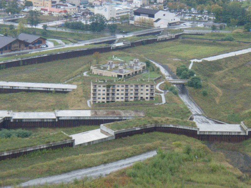 img0047.jpg
