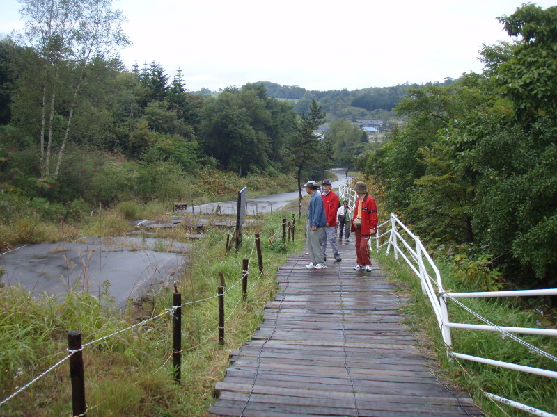 img0055.jpg