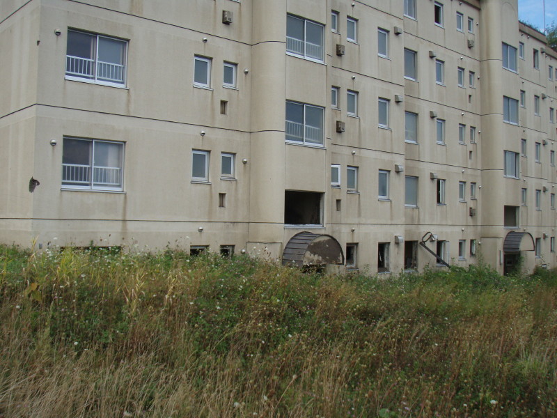 img0068.jpg