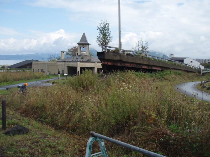 img0069.jpg