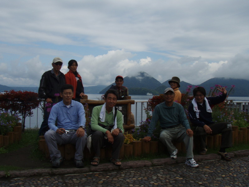 img0072.jpg