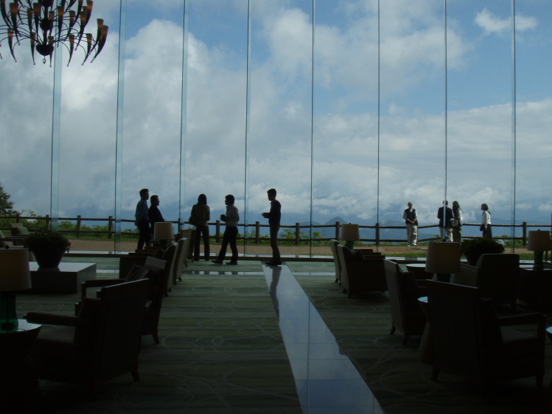 img0075.jpg