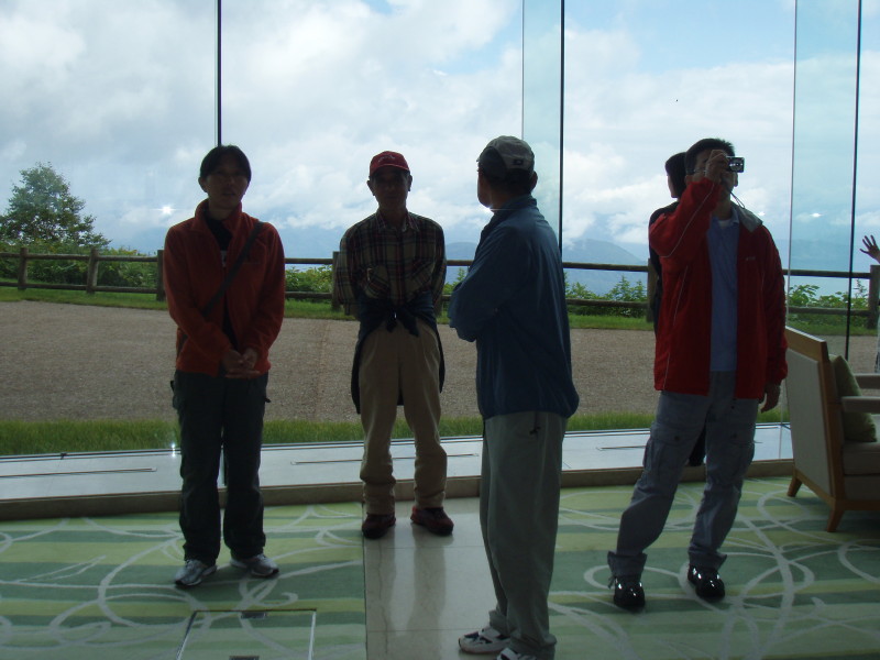img0076.jpg