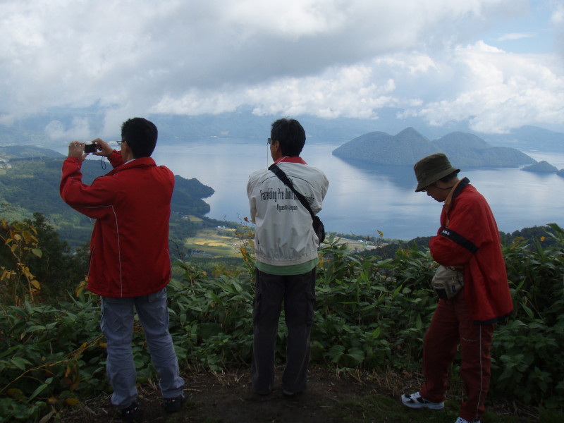 img0077.jpg
