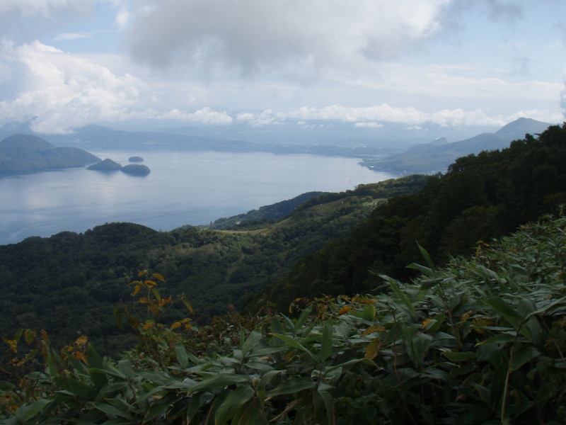img0078.jpg