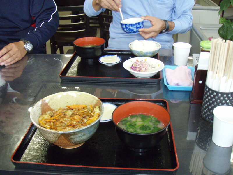 img0079.jpg