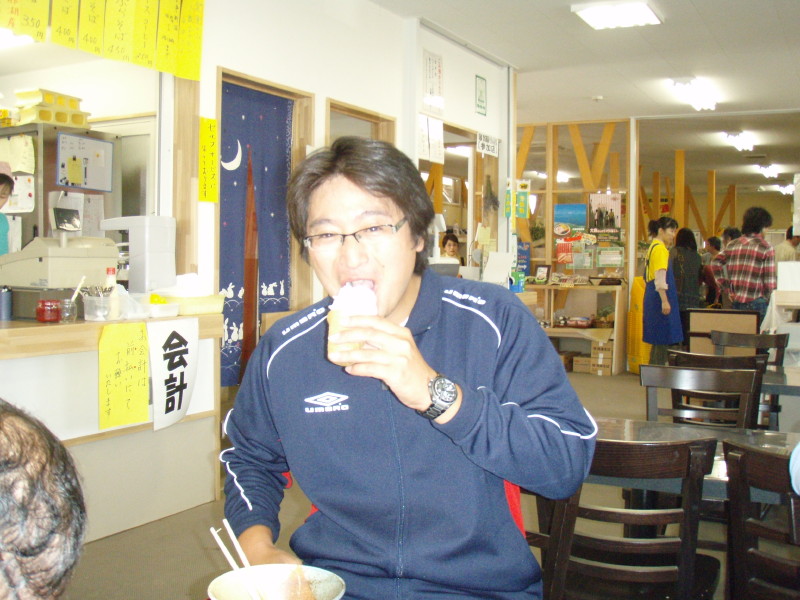 img0080.jpg