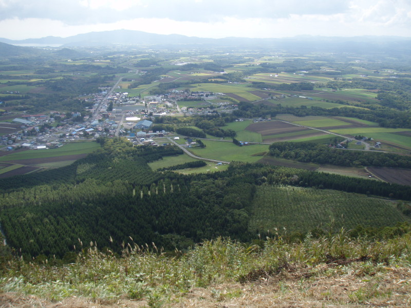 img0086.jpg