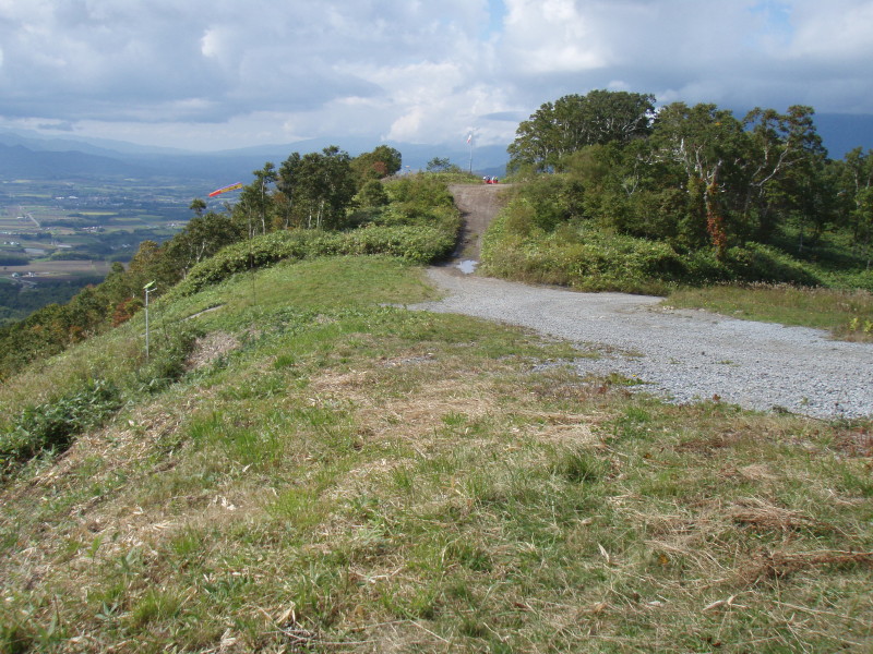 img0087.jpg