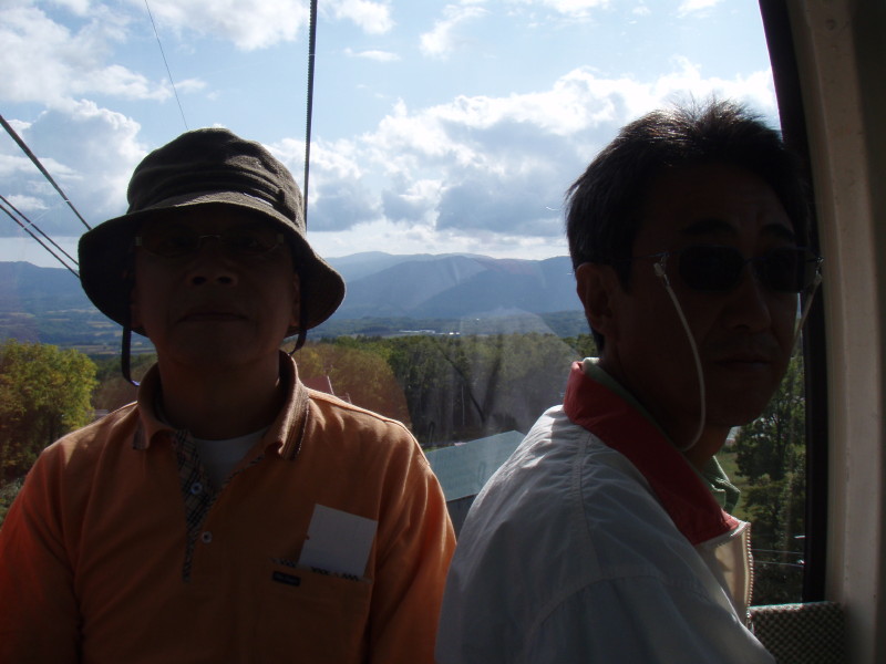 img0089.jpg