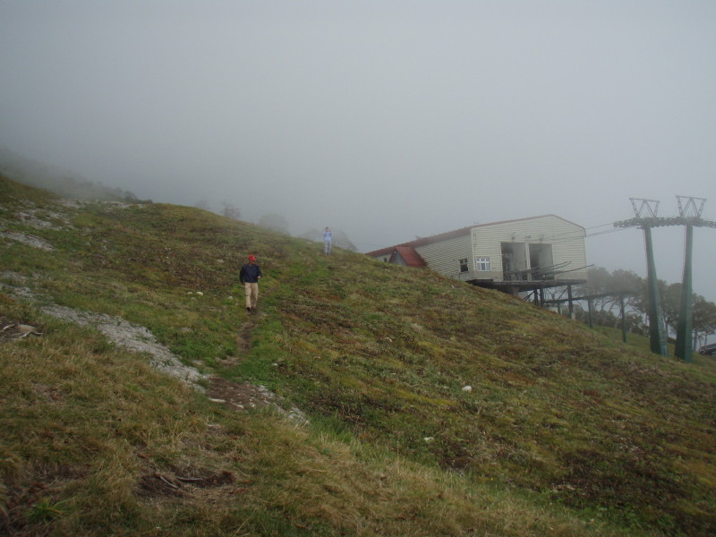 img0094.jpg