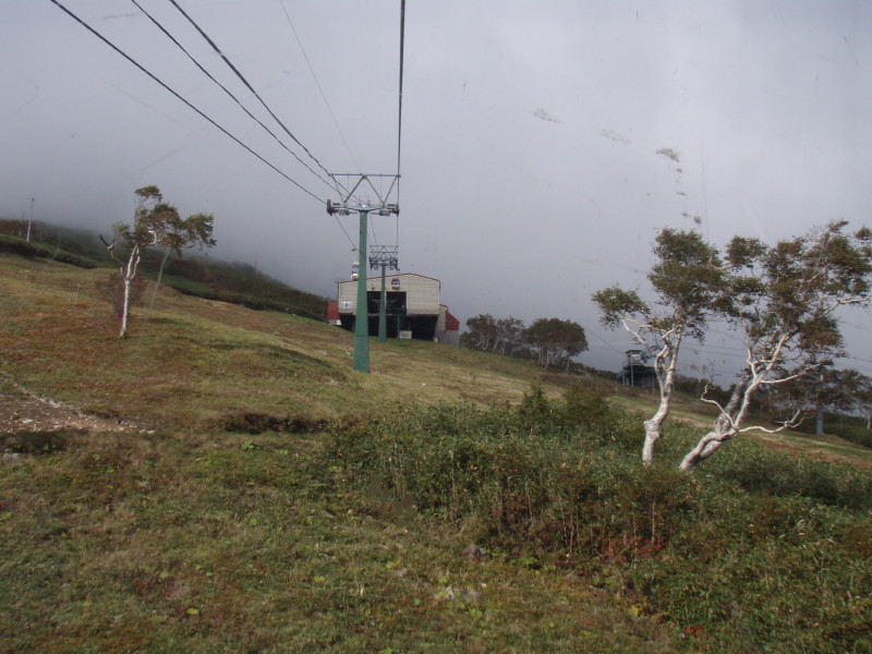 img0097.jpg
