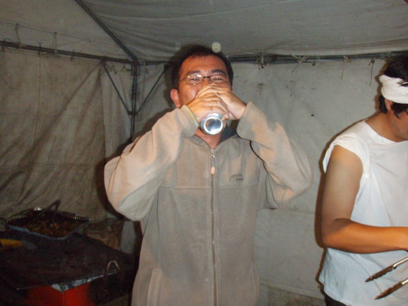 img0102.jpg