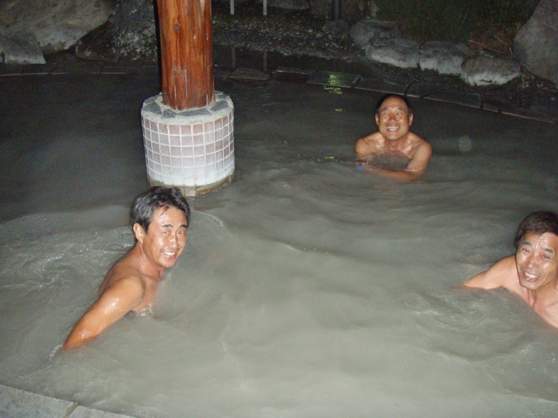 img0106.jpg