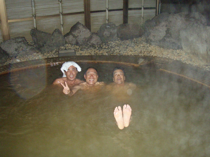 img0107.jpg