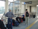 img0000.jpg