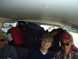img0002.jpg