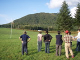 img0004.jpg