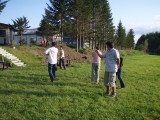 img0005.jpg