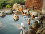 img0006.jpg