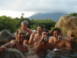 img0007.jpg
