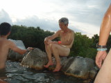 img0008.jpg