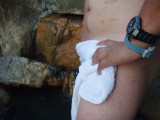 img0009.jpg