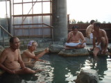 img0010.jpg