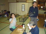 img0012.jpg