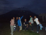 img0013.jpg