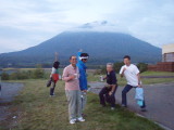 img0014.jpg