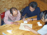 img0015.jpg