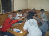 img0016.jpg